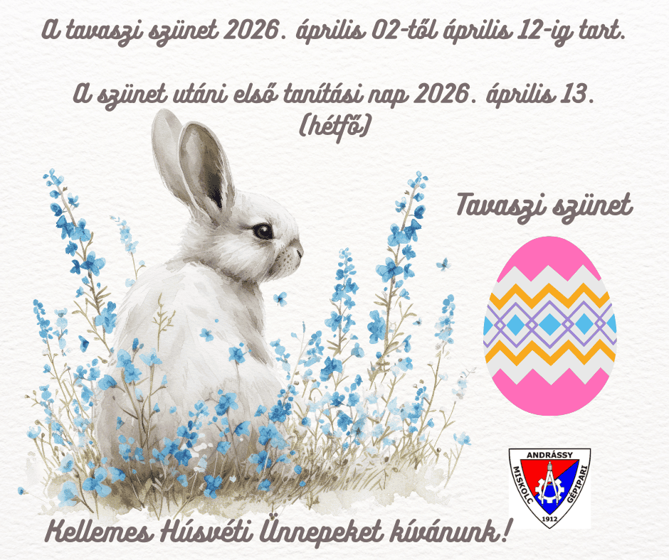 A tavaszi szünet.png