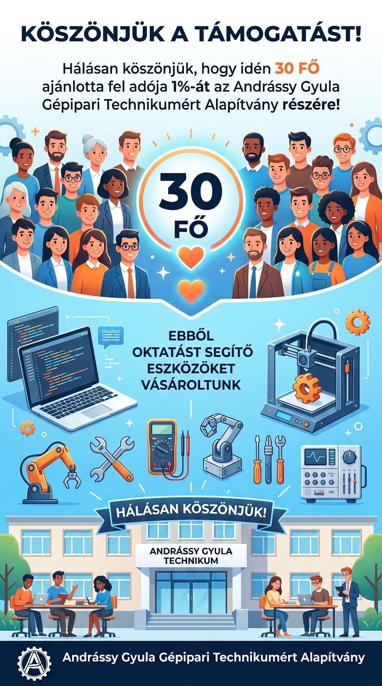 Adó 1_ plakát.jpg