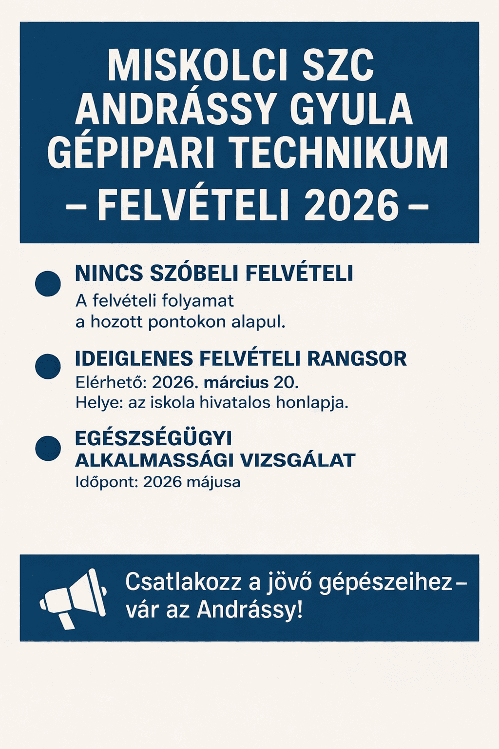 ChatGPT Image 2026. márc. 3. 11_14_53(1).png