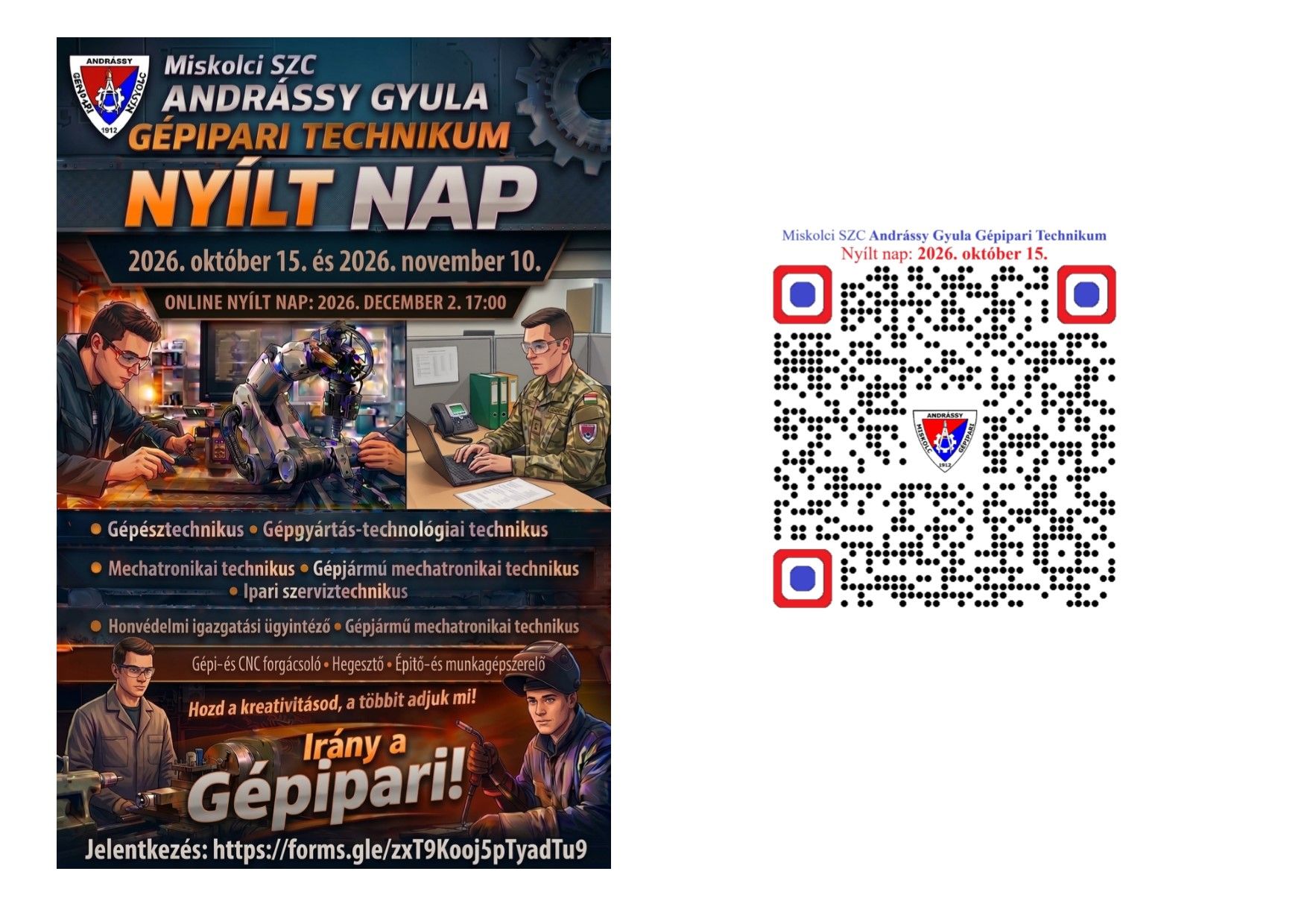 Kiadvány1.jpg