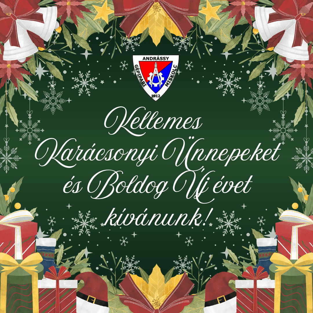 Red and Green Illustrative Merry Christmas Instagram Post.png