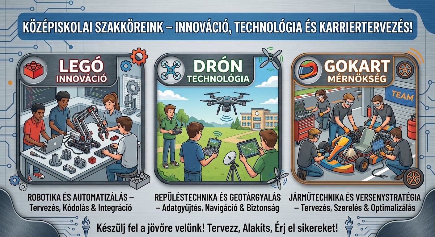 Szakkörök_2.jpg