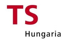 TS Hungaria