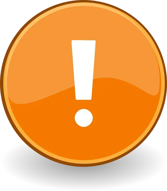 Jogorvoslati kérelem