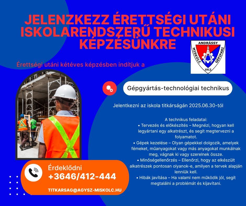 kezz érettségi ut.jpg