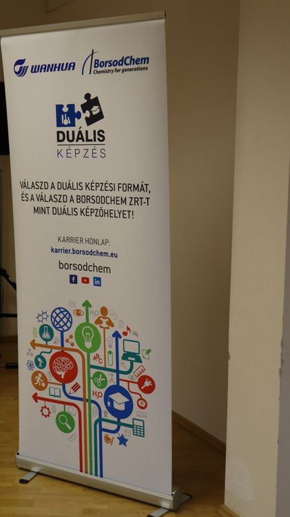 Nyílt nap
