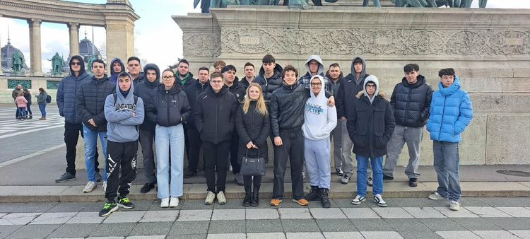 „Jókai200 emlékév”