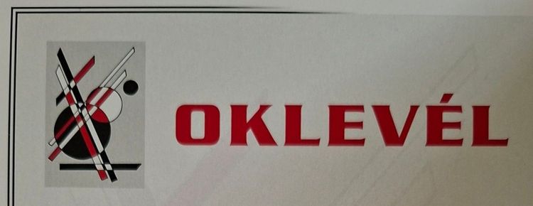 Zrínyi Matekverseny