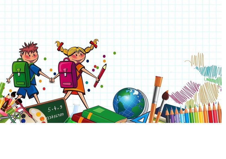 Ideiglenes felvételi jegyzék