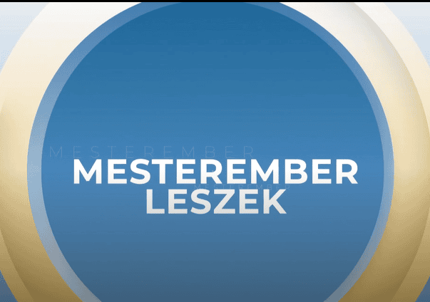 mesterember2.png