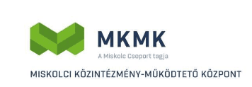 Tájékoztató gyermekétkeztetés igényléséről