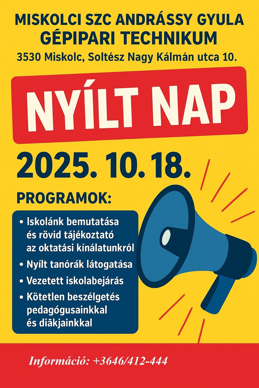 nyílt nap.jpg
