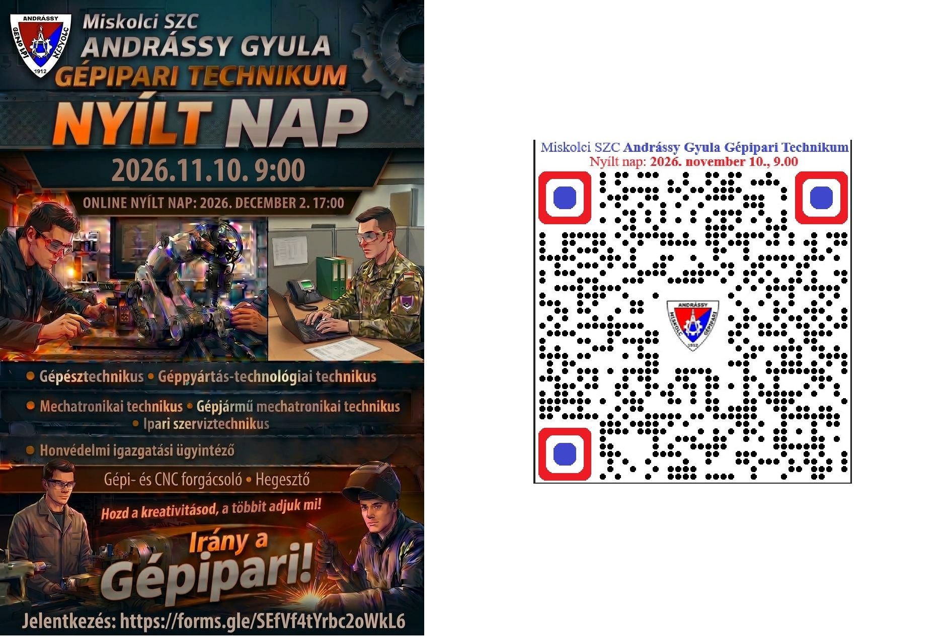 nyílt nap plakát 11.10_v.jpg