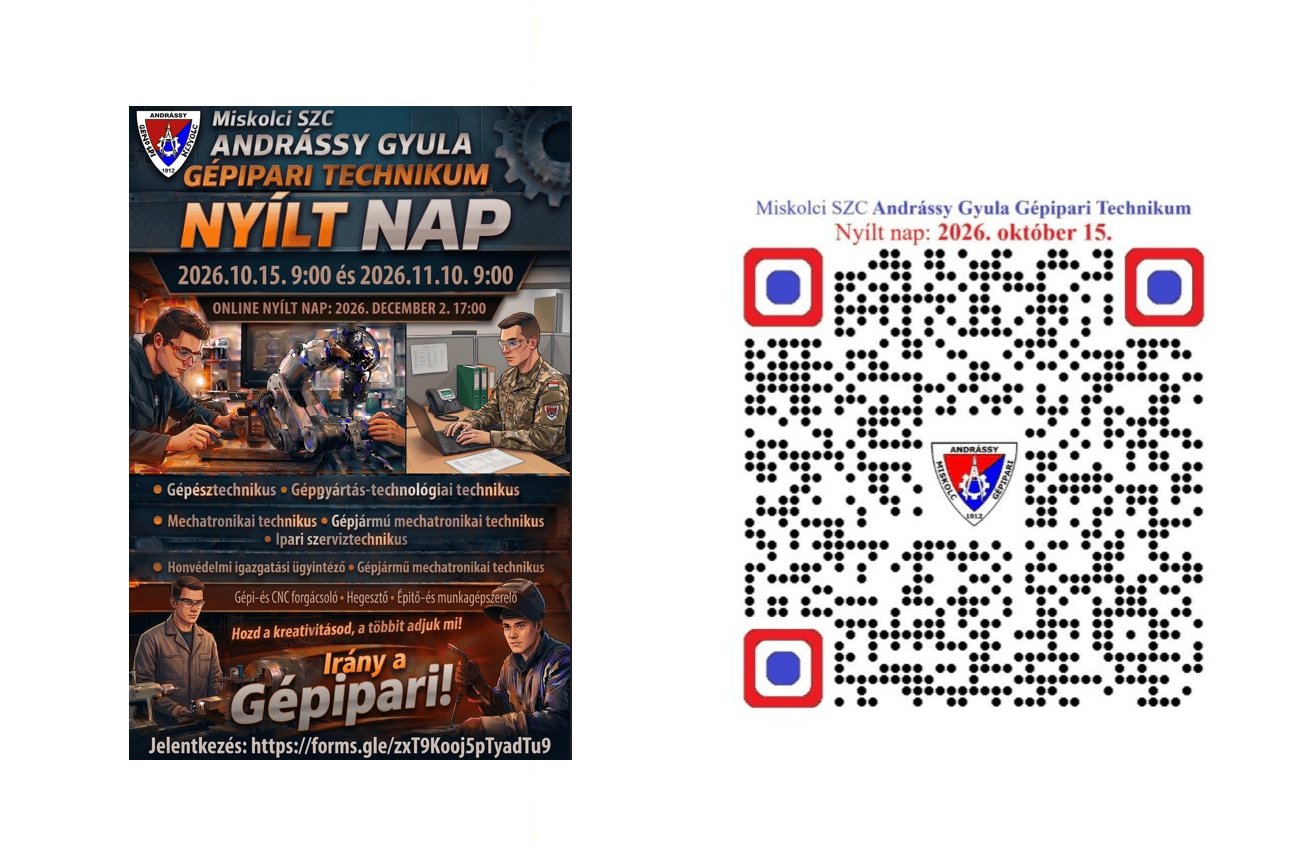 nyiltnap_2.png