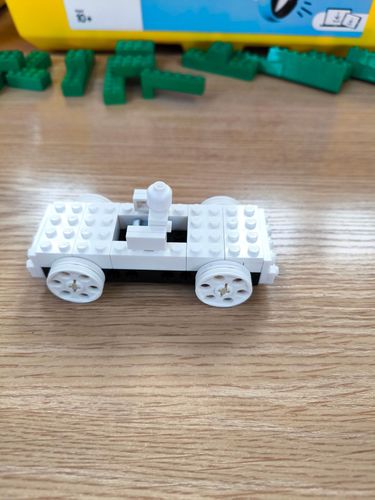 514070398_1299964552129219_280269654301278978_n.jpg