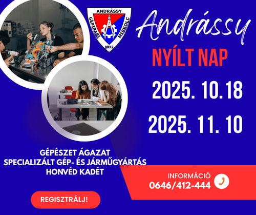 Nyílt nap
