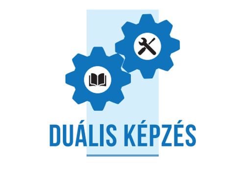 Duális workshop az Andrássyban 2022.01.20