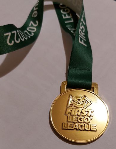 FLL Arany 2022.jpg
