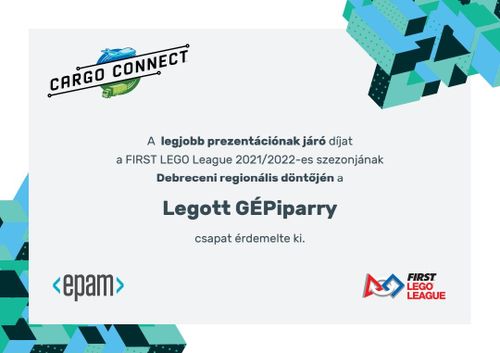 FLL Oklevel Projekt 2022.jpg