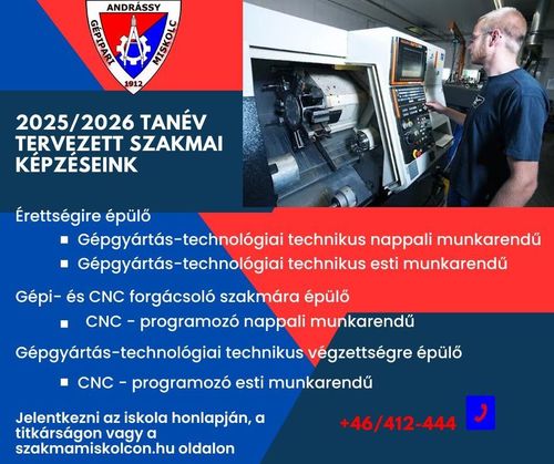 Szakmai képzés2.jpg