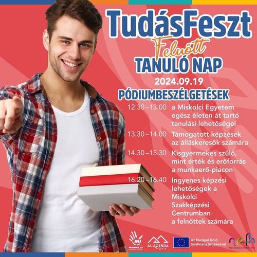 Tudasfeszt2.jpg