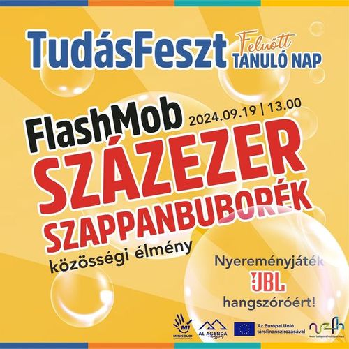 Tudasfeszt.jpg