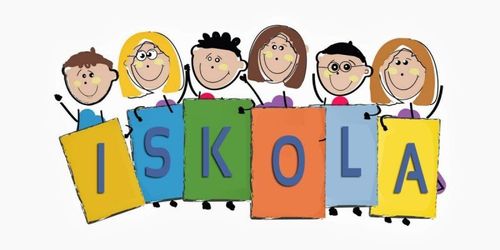 9. évfolyam osztályainak a névsora