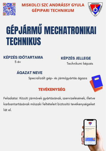 gépjármű.png