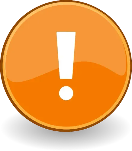 Jogorvoslati kérelem