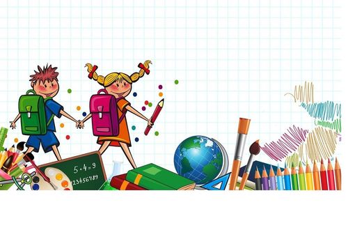 Ideiglenes felvételi jegyzék