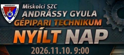 Nyílt nap