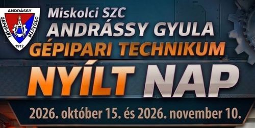 Nyílt nap
